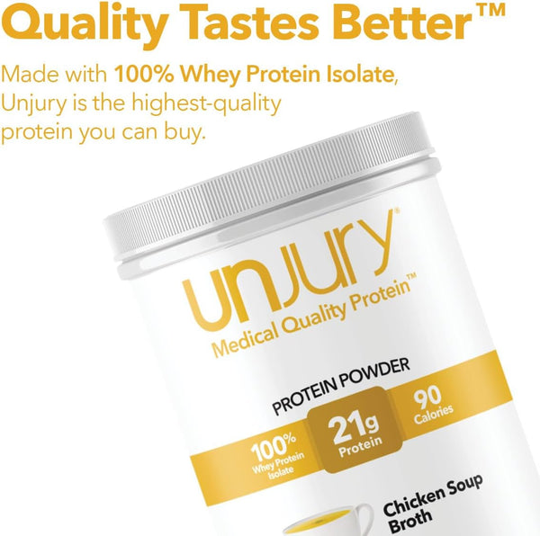 whey-protein-powder-chicken-soup-flavored-high-pro-3.jpg