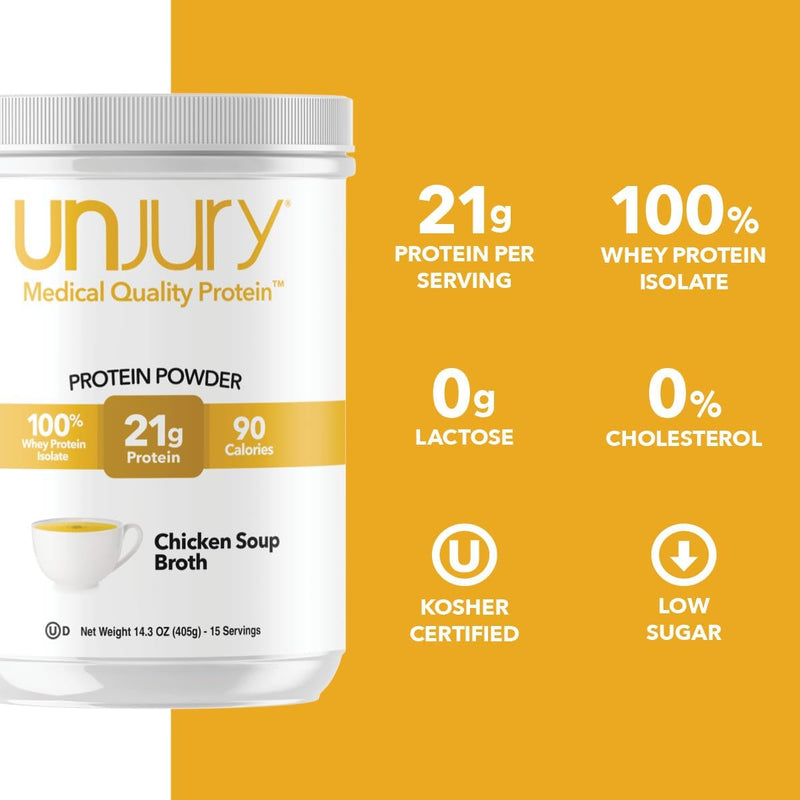 whey-protein-powder-chicken-soup-flavored-high-pro-4.jpg