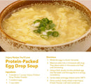 whey-protein-powder-chicken-soup-flavored-high-pro-5.jpg