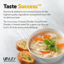 whey-protein-powder-chicken-soup-flavored-high-pro-6.jpg