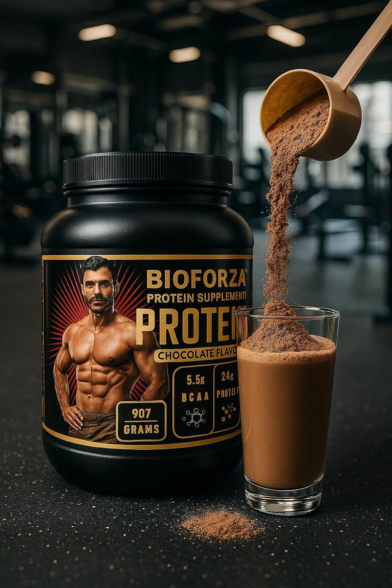 whey-protein-powder-chocolate-24g-protein-55g-bcaa-2.jpg
