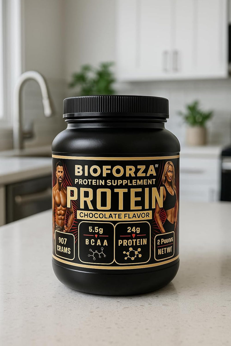 whey-protein-powder-chocolate-24g-protein-55g-bcaa-3.jpg