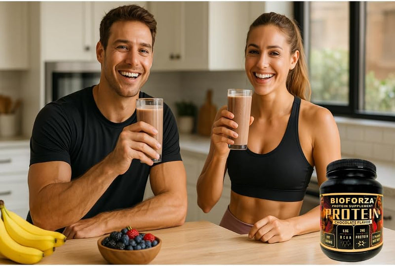 whey-protein-powder-chocolate-24g-protein-55g-bcaa-6.jpg