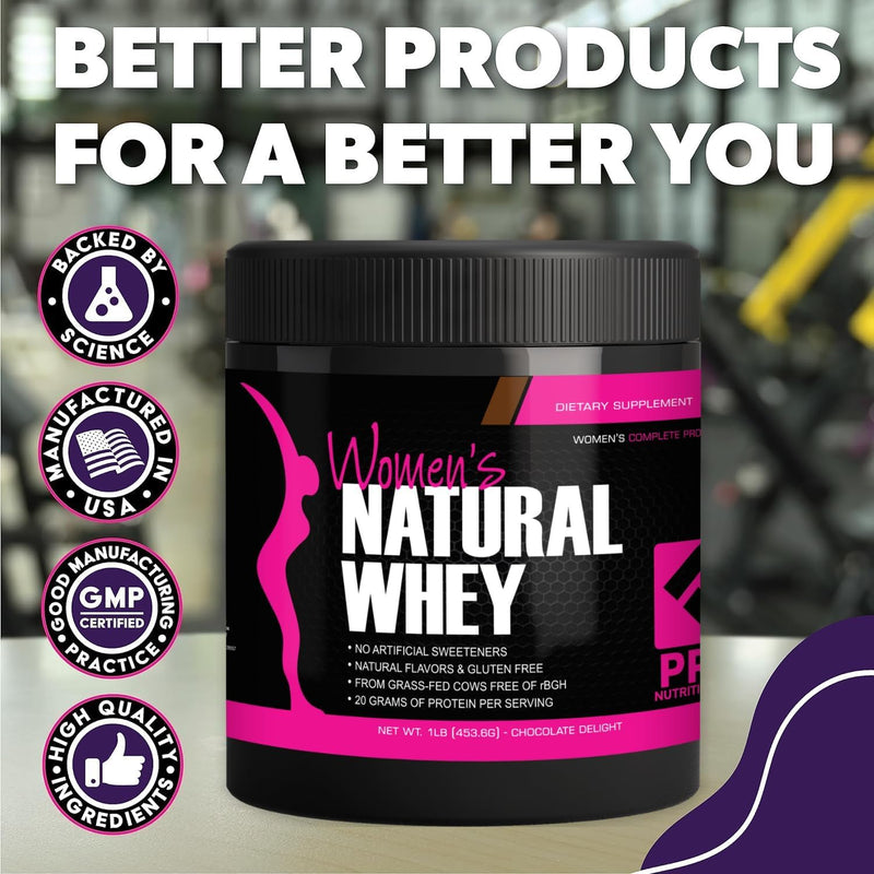 whey-protein-powder-for-women---supports-lean-musc-3.jpg