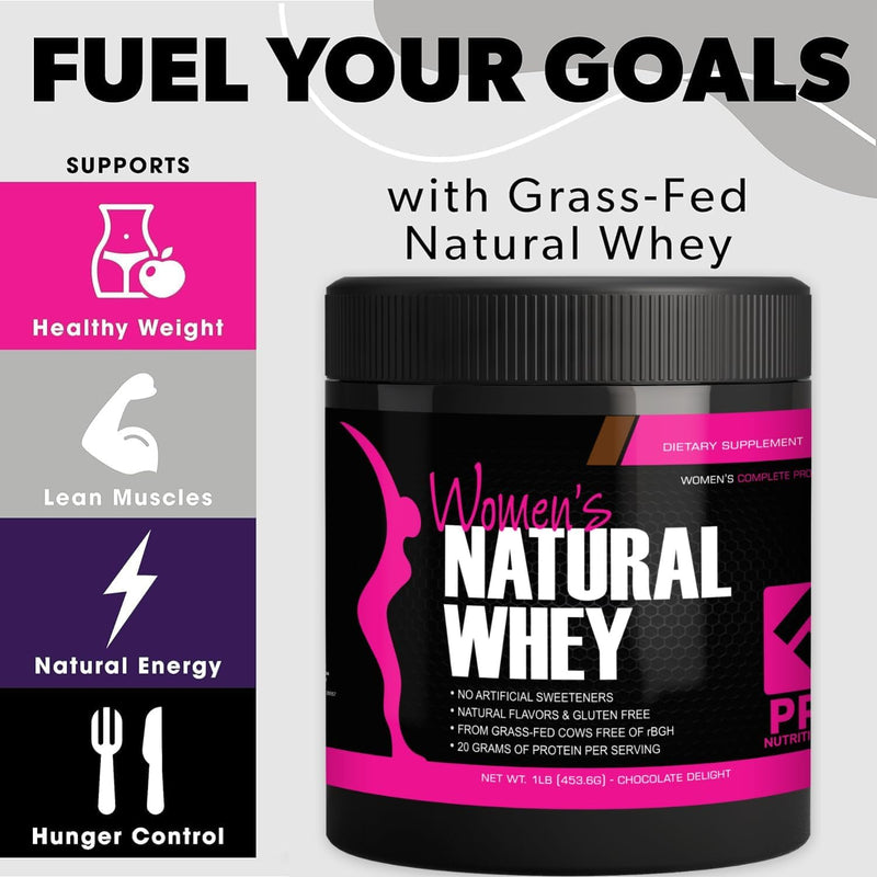 whey-protein-powder-for-women---supports-lean-musc-5.jpg