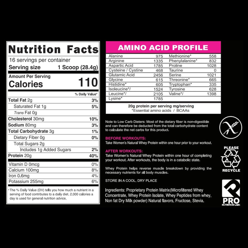 whey-protein-powder-for-women---supports-lean-musc-7.jpg