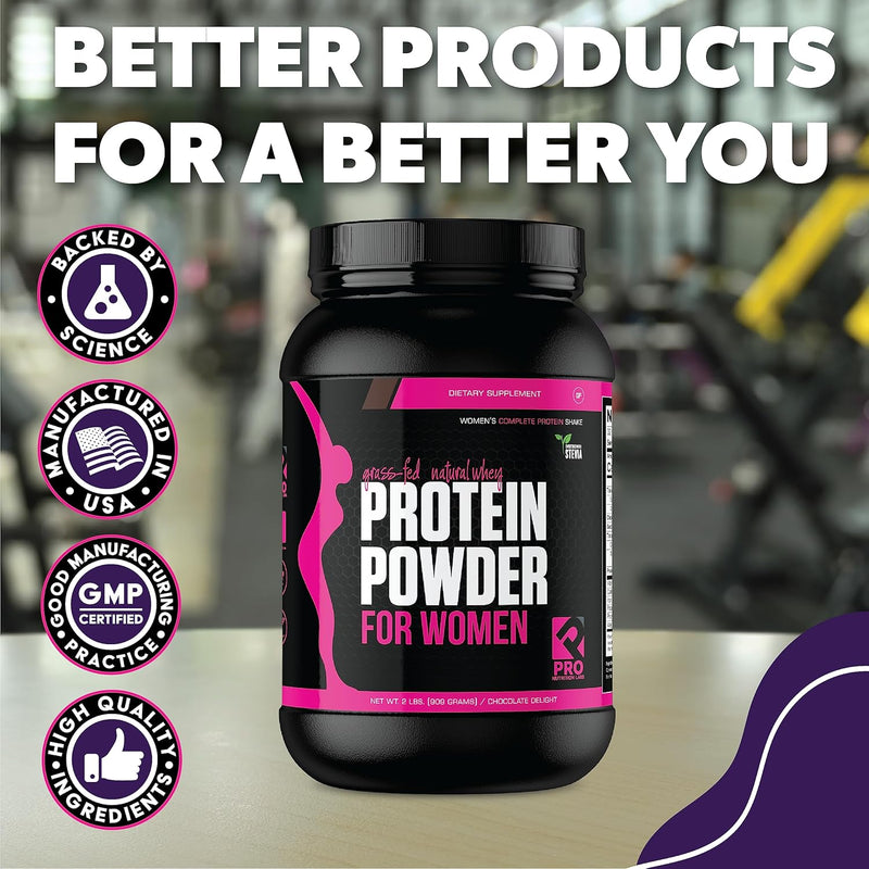 whey-protein-powder-for-women-chocolate-powder---l-3.jpg