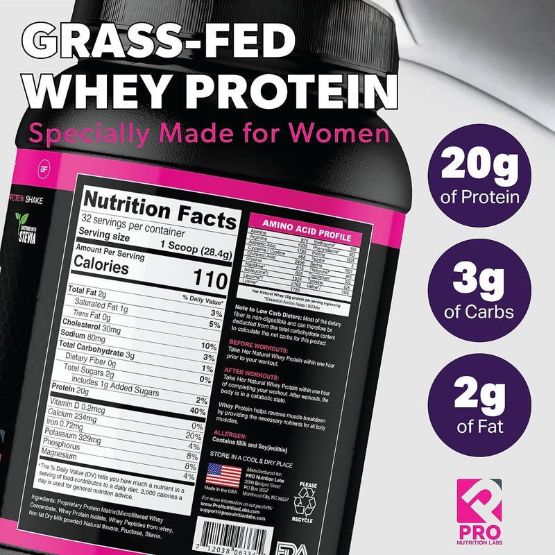 whey-protein-powder-for-women-chocolate-powder---l-5.jpg