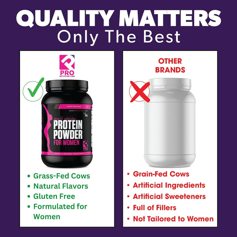 whey-protein-powder-for-women-chocolate-powder---l-7.jpg