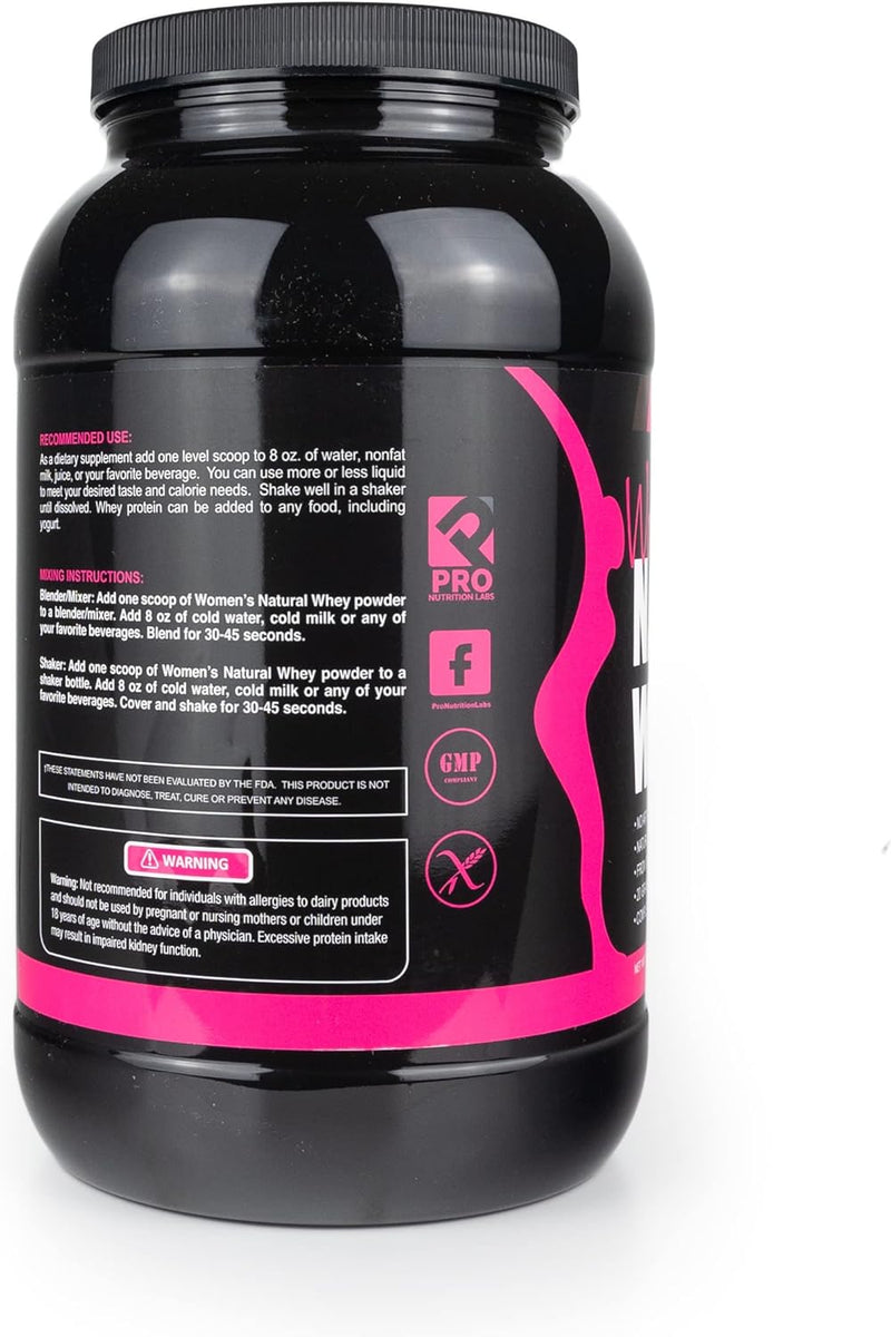 whey-protein-powder-for-women-chocolate-powder---l-9.jpg