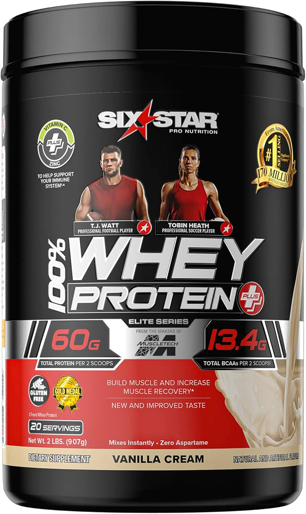 whey-protein-powder-immune-support-six-star-whey-p-1.jpg