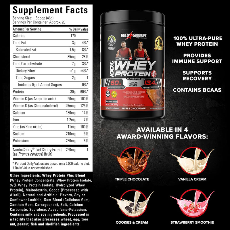 whey-protein-powder-immune-support-six-star-whey-p-2.jpg