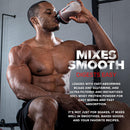 whey-protein-powder-immune-support-six-star-whey-p-6.jpg