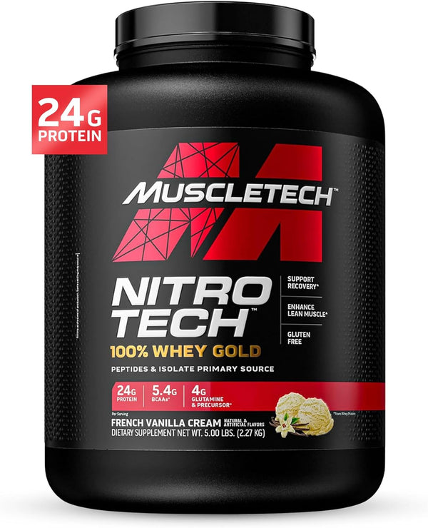 whey-protein-powder-muscletech-nitro-tech-whey-gol-1.jpg