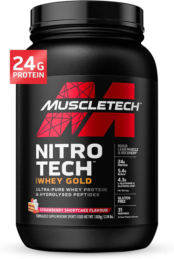 whey-protein-powder-muscletech-nitro-tech-whey-gol-1.jpg