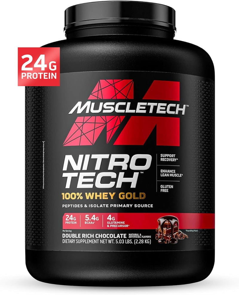 whey-protein-powder-muscletech-nitro-tech-whey-gol-1.jpg