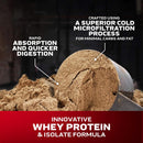 whey-protein-powder-muscletech-nitro-tech-whey-gol-2.jpg