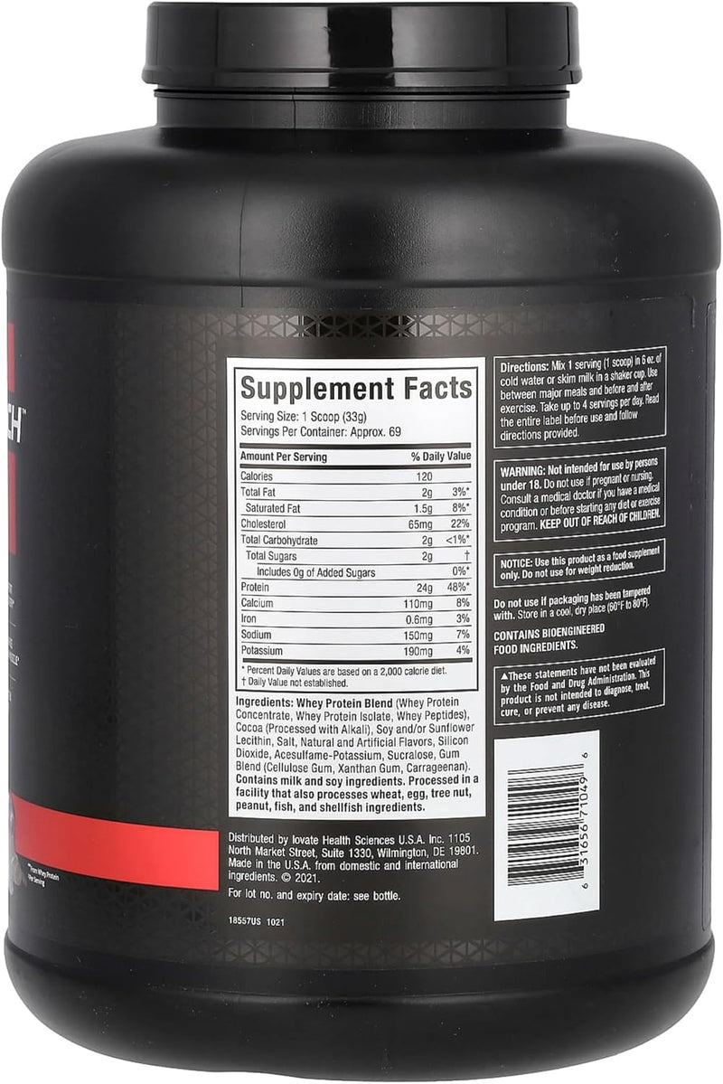 whey-protein-powder-muscletech-nitro-tech-whey-gol-3.jpg