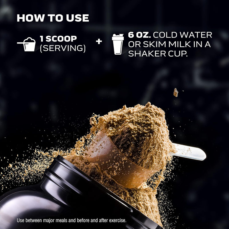 whey-protein-powder-muscletech-nitro-tech-whey-gol-3.jpg