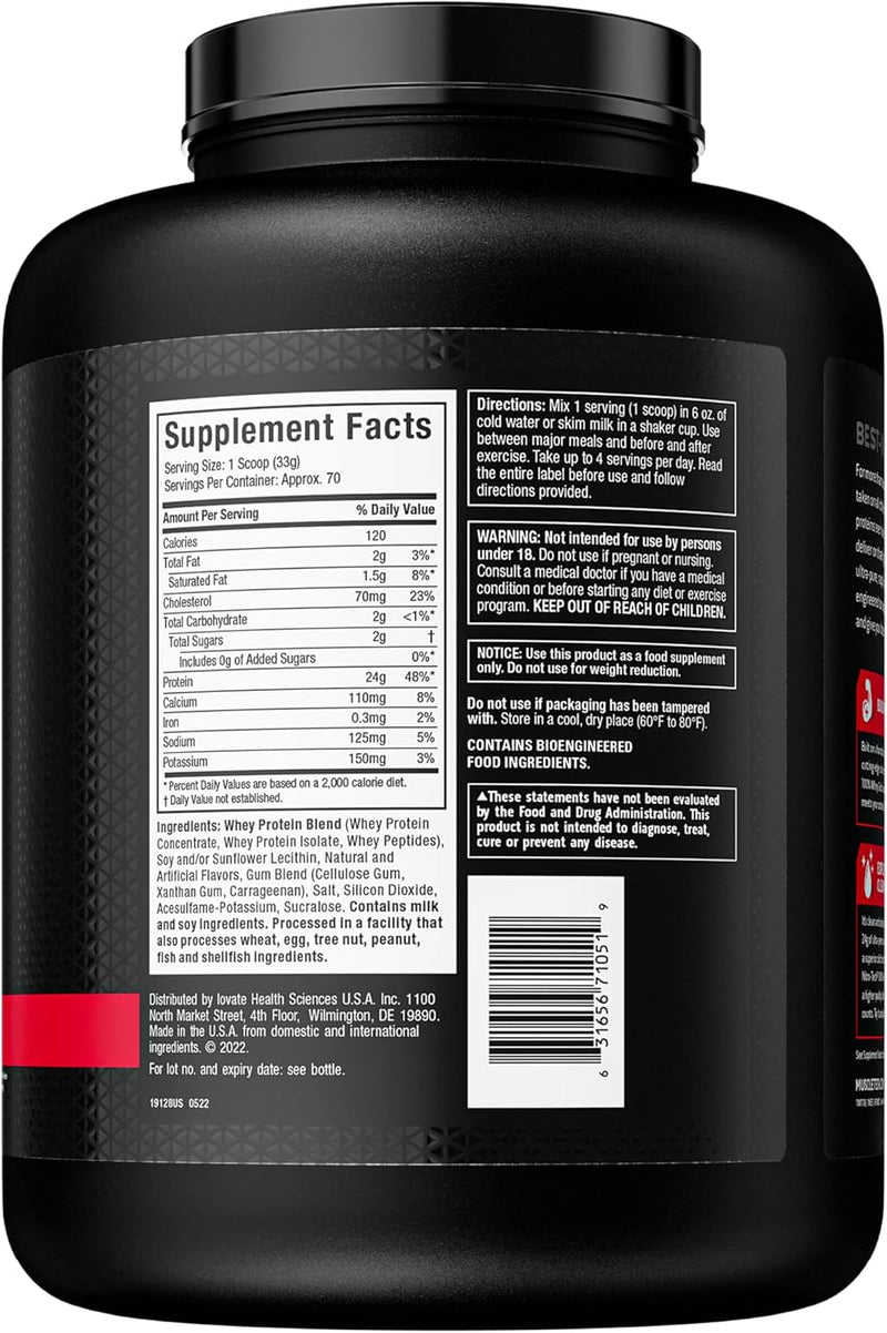 whey-protein-powder-muscletech-nitro-tech-whey-gol-5.jpg