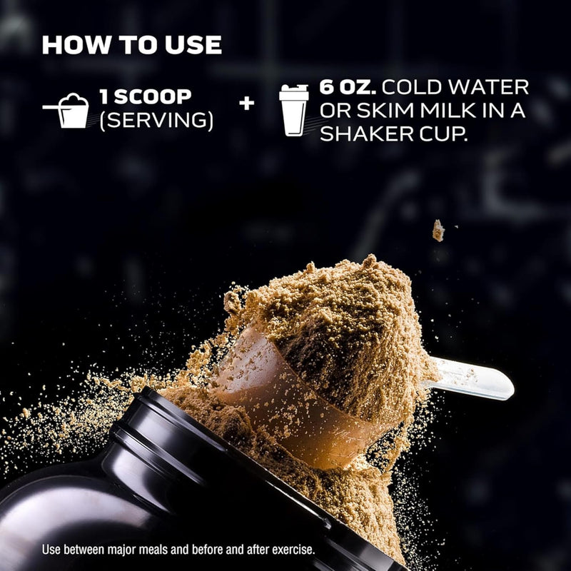 whey-protein-powder-muscletech-nitro-tech-whey-gol-7.jpg