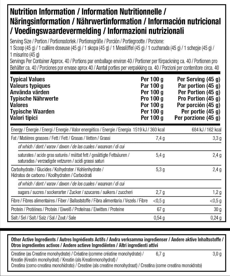 whey-protein-powder-vanilla-cream-4-pound---nitro--10.jpg