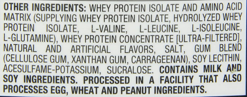 whey-protein-powder-vanilla-cream-4-pound---nitro--11.jpg