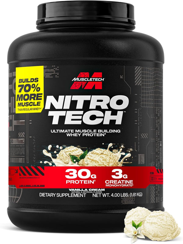 whey-protein-powder-vanilla-cream-4-pound---nitro--1.jpg