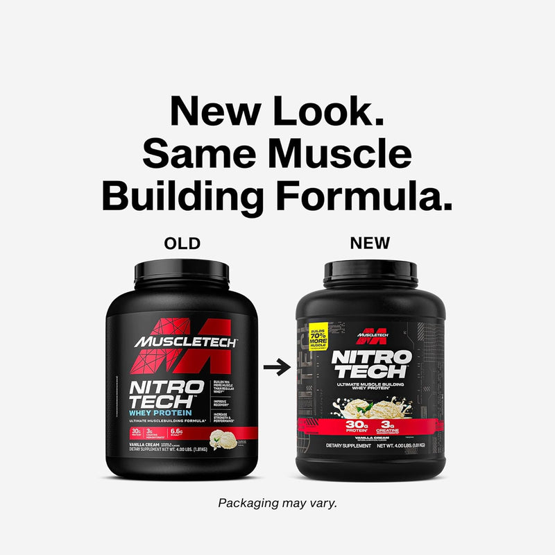 whey-protein-powder-vanilla-cream-4-pound---nitro--2.jpg