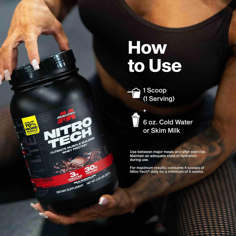 whey-protein-powder-vanilla-cream-4-pound---nitro--7.jpg