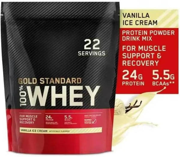 whey-protein-powder-whey-isolate-gluten-free-100-p-1.jpg