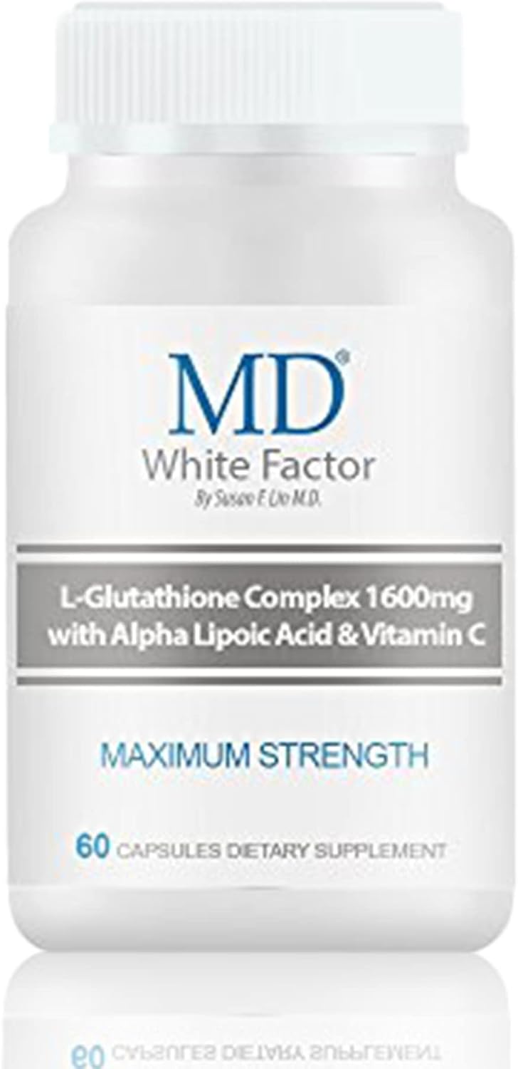 white-factor---glutathione-supplement-with-effecti-1.jpg