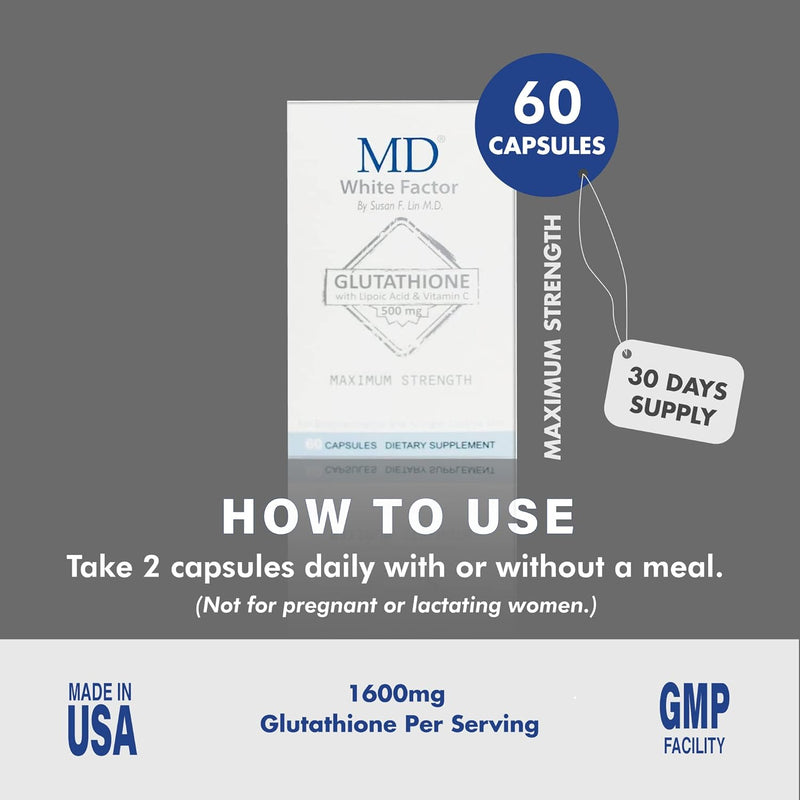 white-factor---glutathione-supplement-with-effecti-4.jpg