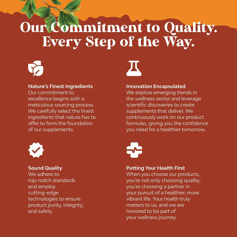 white-kidney-bean-extract-carb-blocker---white-kidney-beans-supplement-for-weight-loss-reduce-calories-from-starchy-food---glucose-support-carb-control-supplements---60-capsules-6