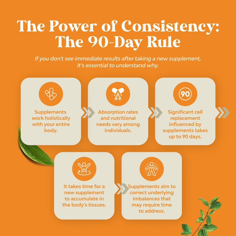 white-kidney-bean-extract-carb-blocker---white-kidney-beans-supplement-for-weight-loss-reduce-calories-from-starchy-food---glucose-support-carb-control-supplements---60-capsules-8