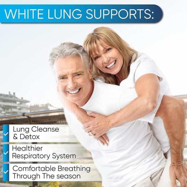 white-lung-by-nutrapro---lung-cleanse-and-detoxsup-2.jpg