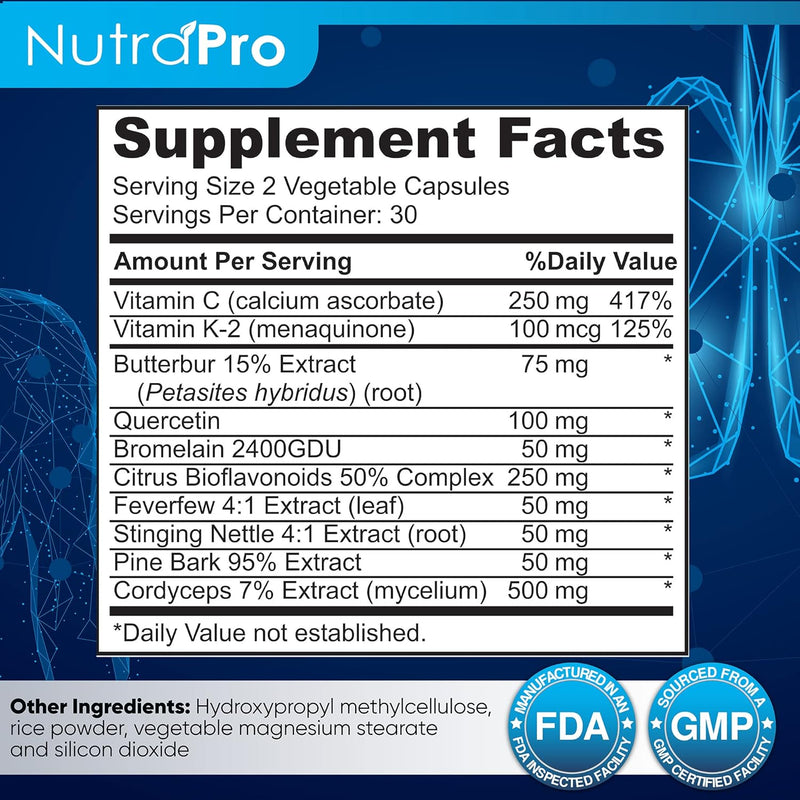 white-lung-by-nutrapro---lung-cleanse-and-detoxsup-6.jpg