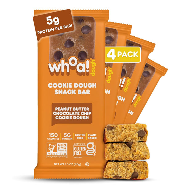 whoa-dough-edible-cookie-dough-bars--certified-non-1.jpg