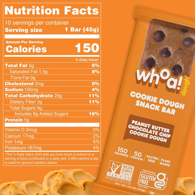 whoa-dough-edible-cookie-dough-bars--certified-non-2.jpg