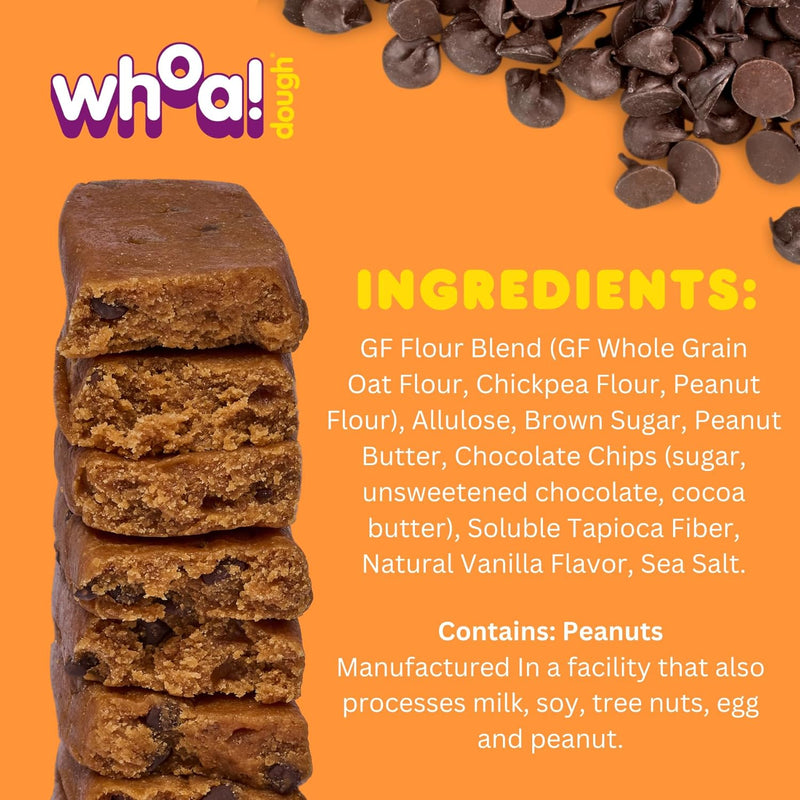 whoa-dough-edible-cookie-dough-bars--certified-non-3.jpg