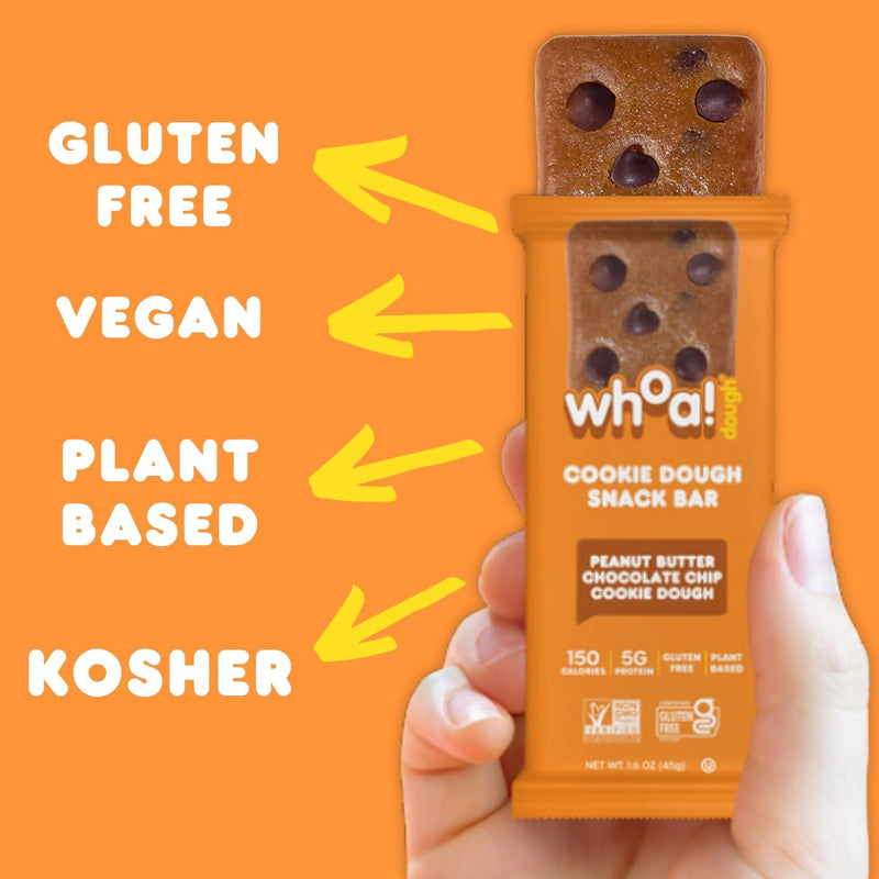 whoa-dough-edible-cookie-dough-bars--certified-non-4.jpg