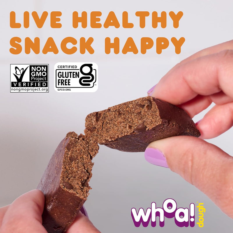 whoa-dough-edible-cookie-dough-bars--certified-non-5.jpg
