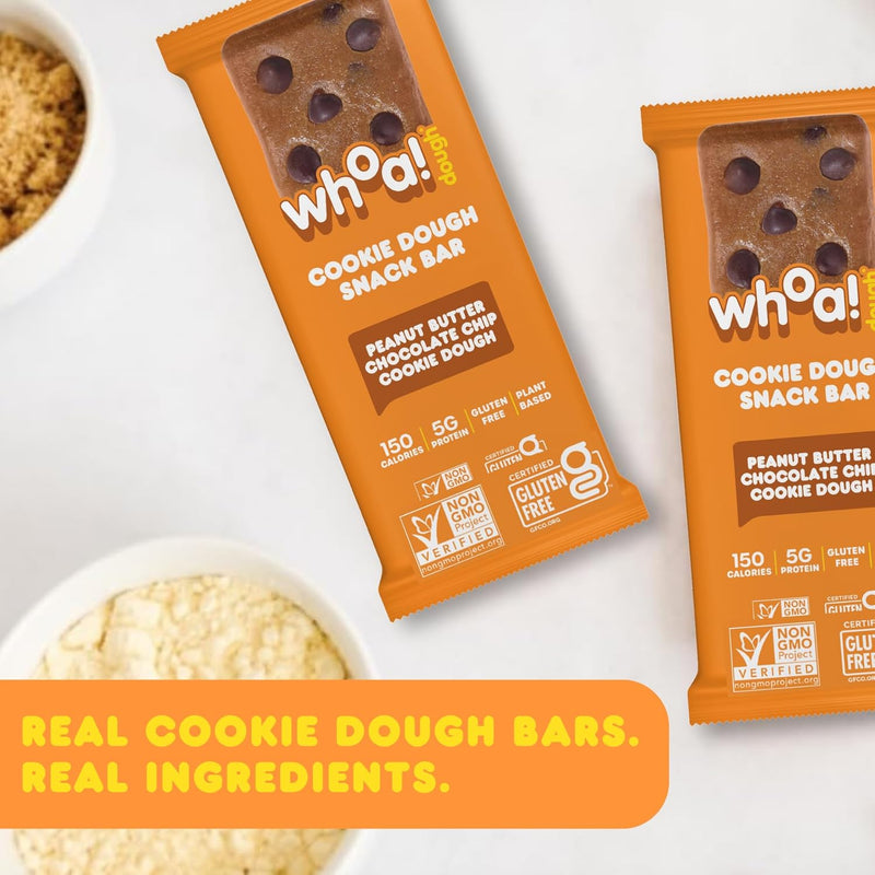 whoa-dough-edible-cookie-dough-bars--certified-non-6.jpg