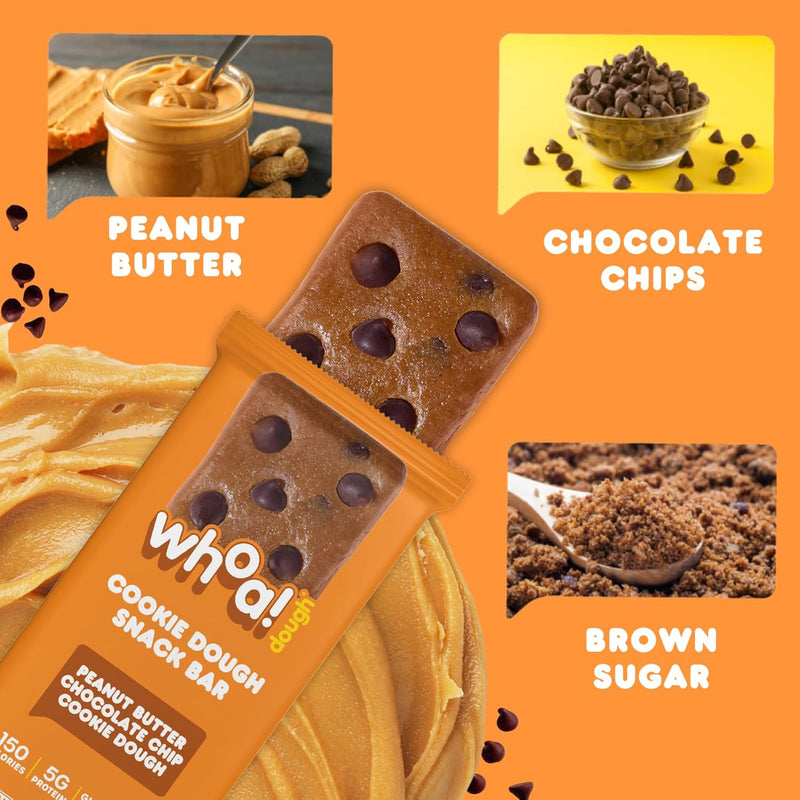 whoa-dough-edible-cookie-dough-bars--certified-non-7.jpg