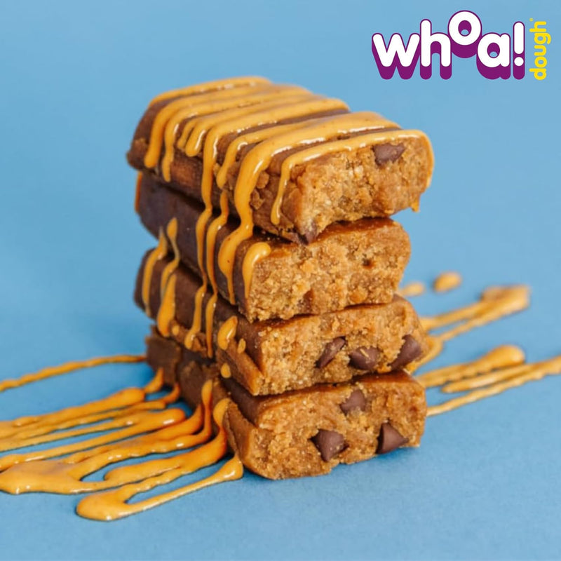 whoa-dough-edible-cookie-dough-bars--certified-non-8.jpg