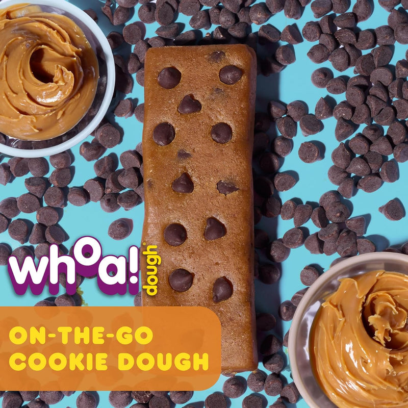 whoa-dough-edible-cookie-dough-bars--certified-non-9.jpg