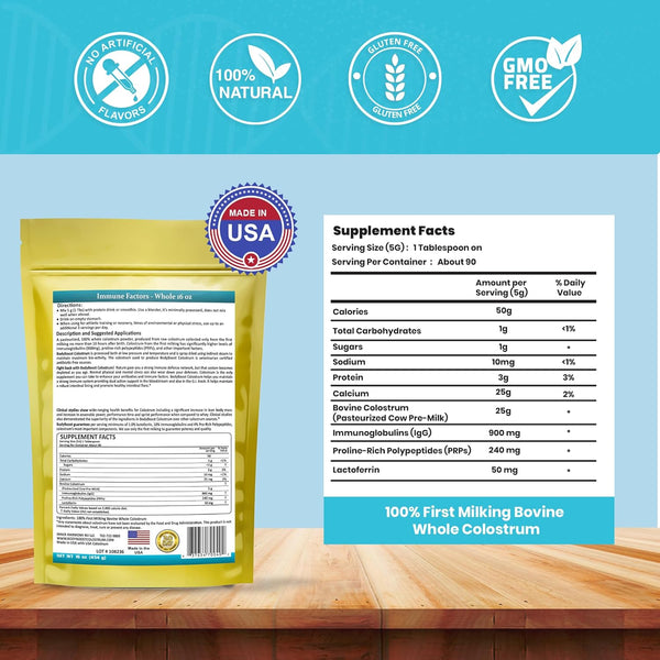 whole-colostrum-100-bovine-colostrum-powder-immune-booster-with-immunoglobulin-lactoferrin-grass-fed-colostrum-for-gut-health-16-oz-1