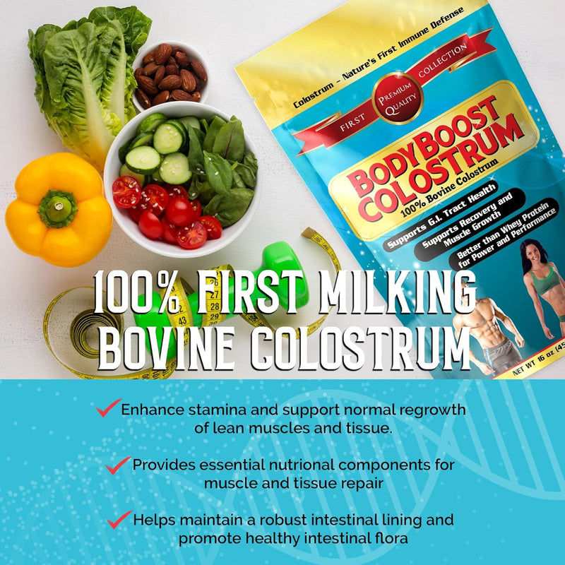 whole-colostrum-100-bovine-colostrum-powder-immune-booster-with-immunoglobulin-lactoferrin-grass-fed-colostrum-for-gut-health-16-oz-3