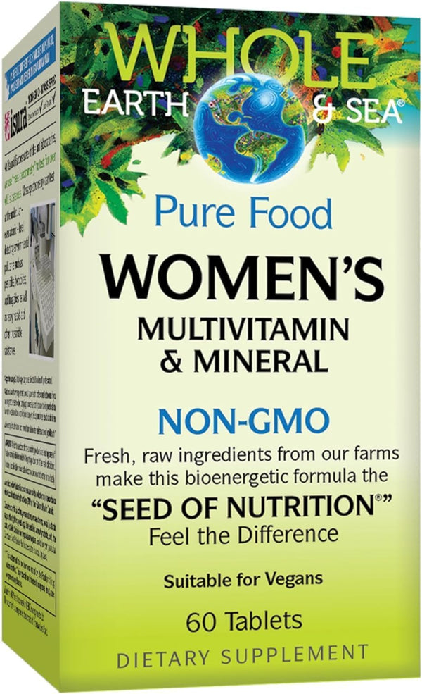 whole-earth-sea-from-natural-factors-womens-multiv-1.jpg