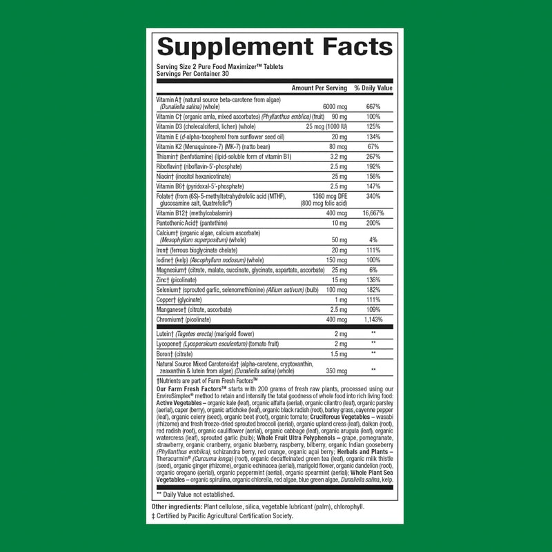 whole-earth-sea-from-natural-factors-womens-multiv-2.jpg